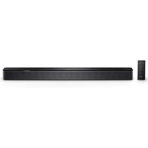 BOSE Smart Sound Bar 300 BOSE Smart Sound Bar 300